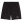 Puma Ανδρικό σορτς Run Favorite Velocity Woven 2in1 Shorts